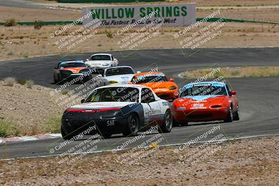 media/May-22-2022-Nasa (Sun) [[7d3ed85f9b]]/Race Group B/Session 3 (turn 4a)/